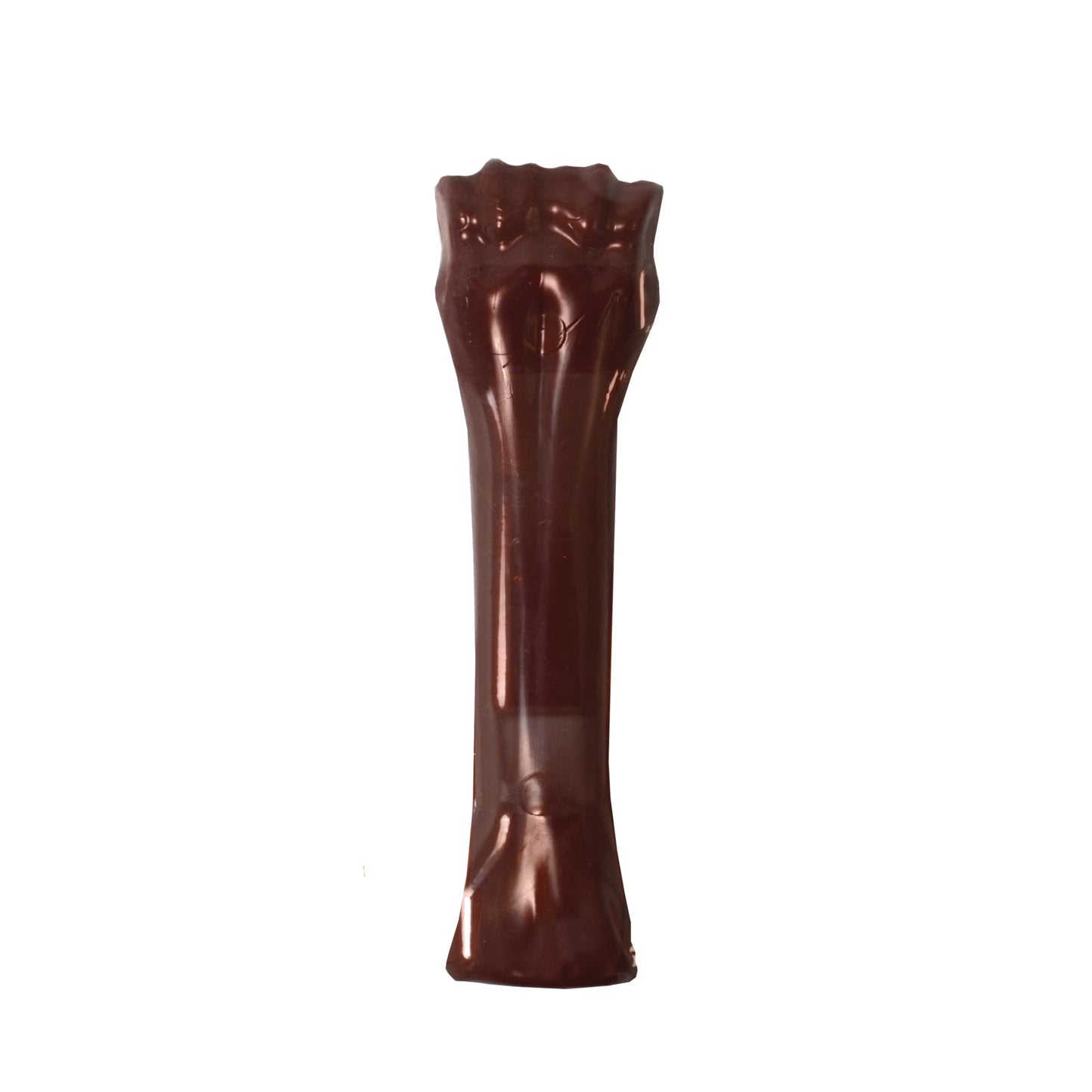 Power Chew Knuckle Bone Dog Toy, Dog Chew Toy, Beef Flavor, X-Large, 1 Count