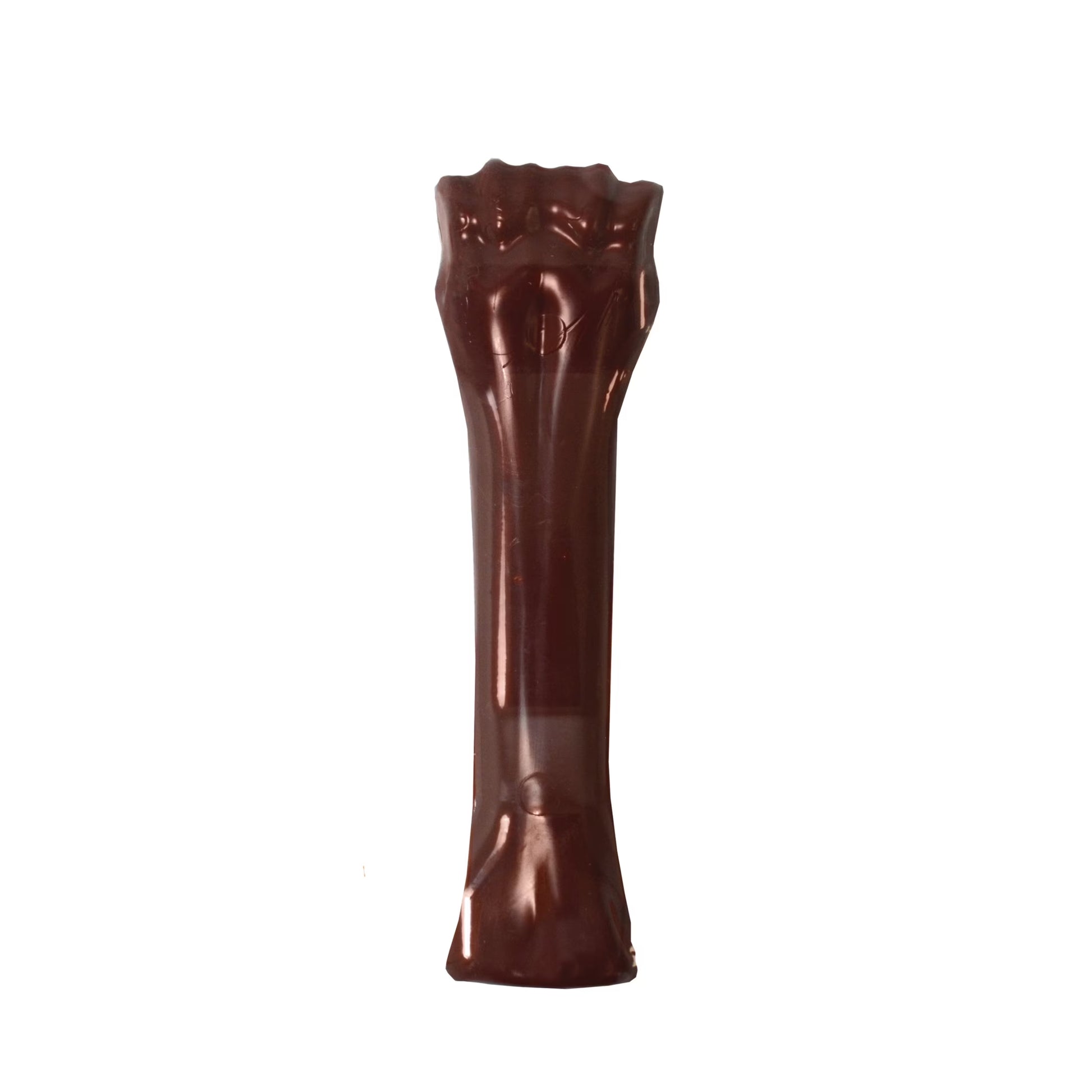 Power Chew Knuckle Bone Dog Toy, Dog Chew Toy, Beef Flavor, X-Large, 1 Count