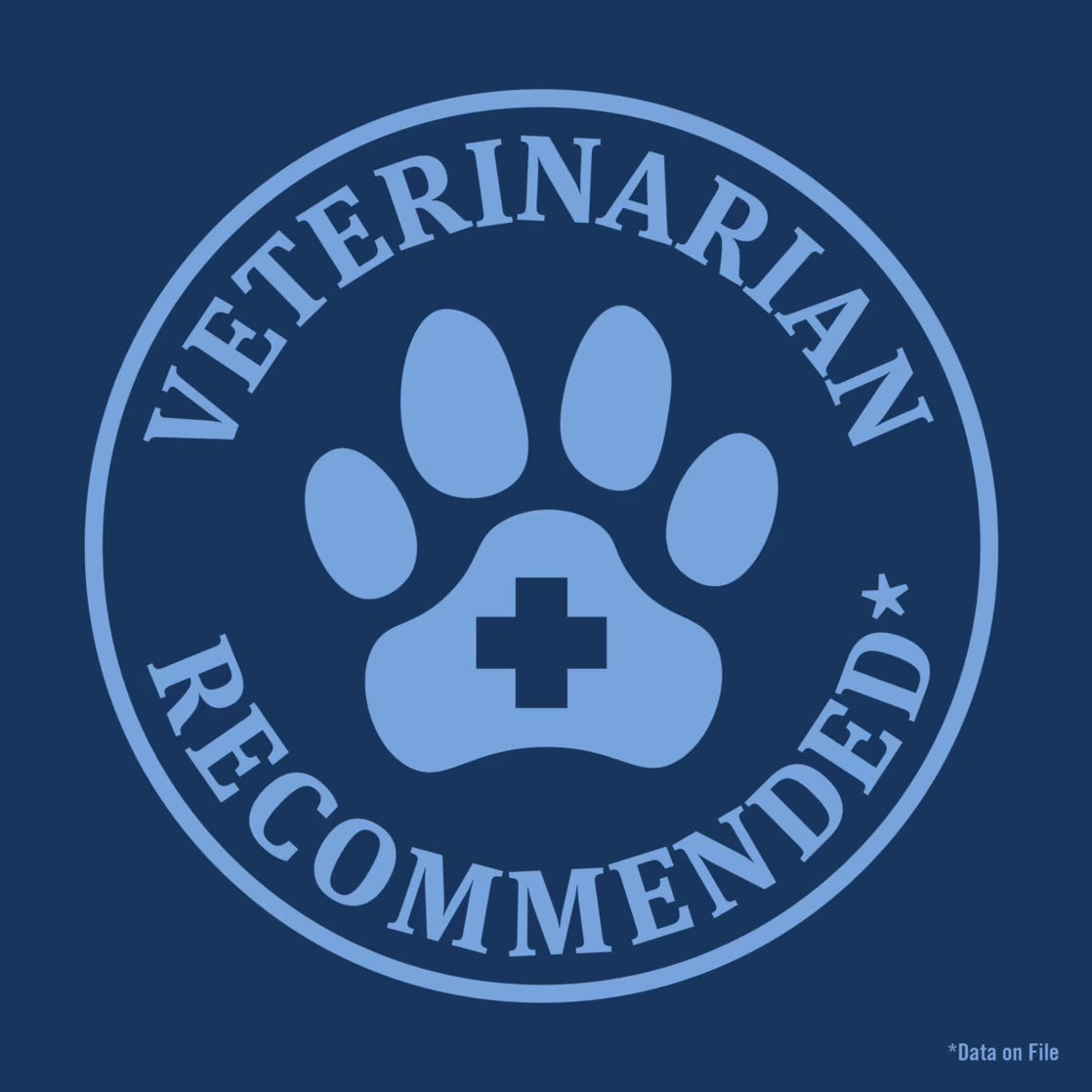 plus for Small Dogs 5-22 Lbs, Flea & Tick Prevention for Dogs, 3-Month Supply